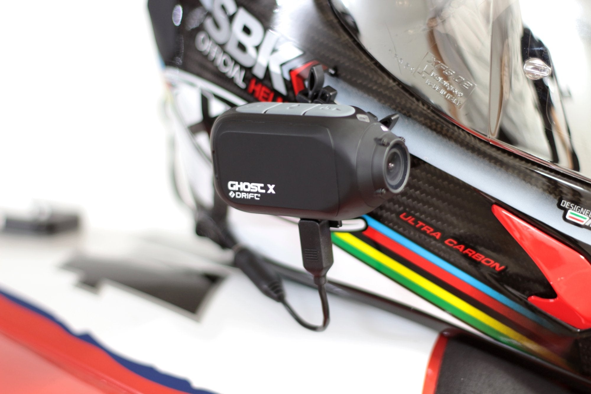 us.driftinnovation.com