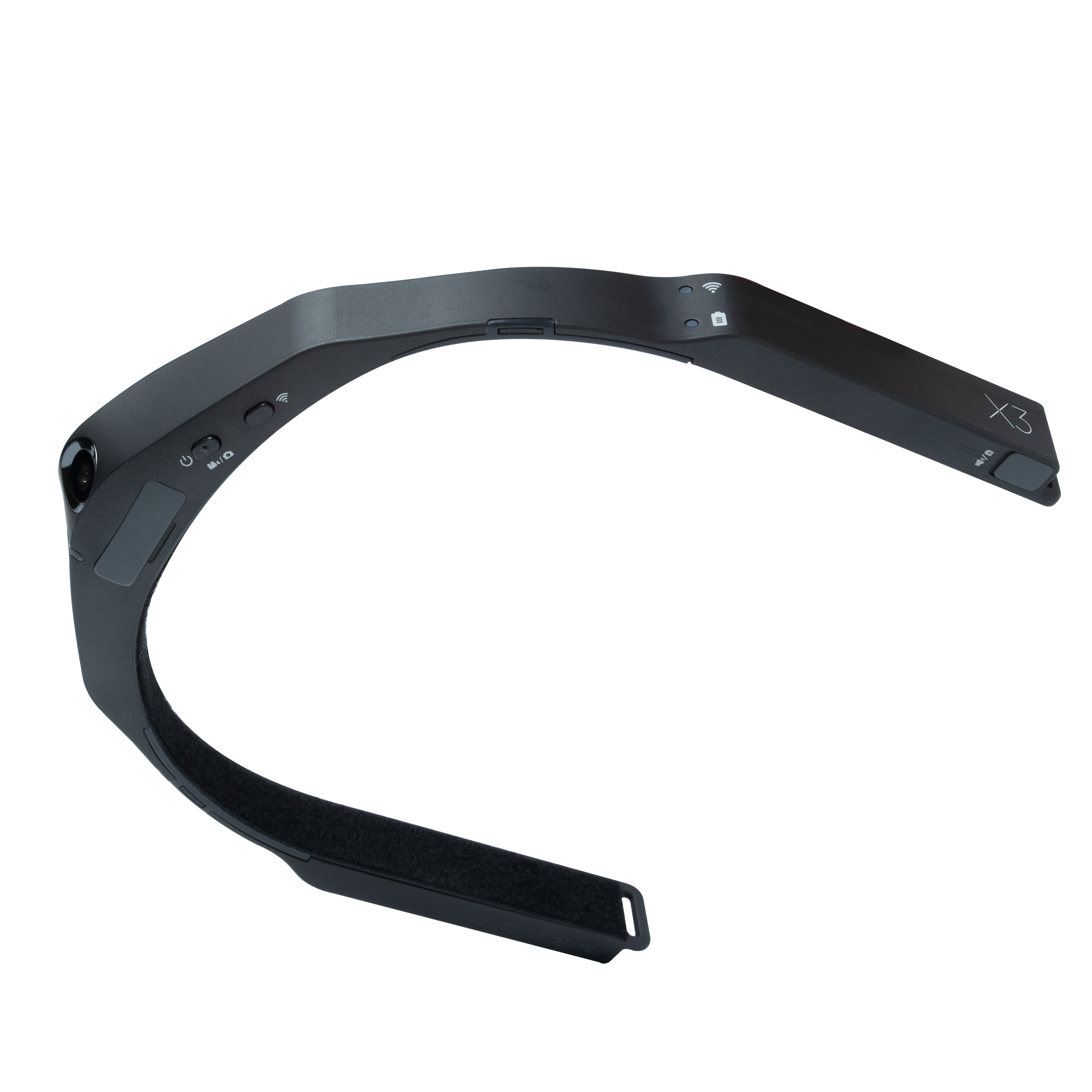 X3 - Drift Innovation