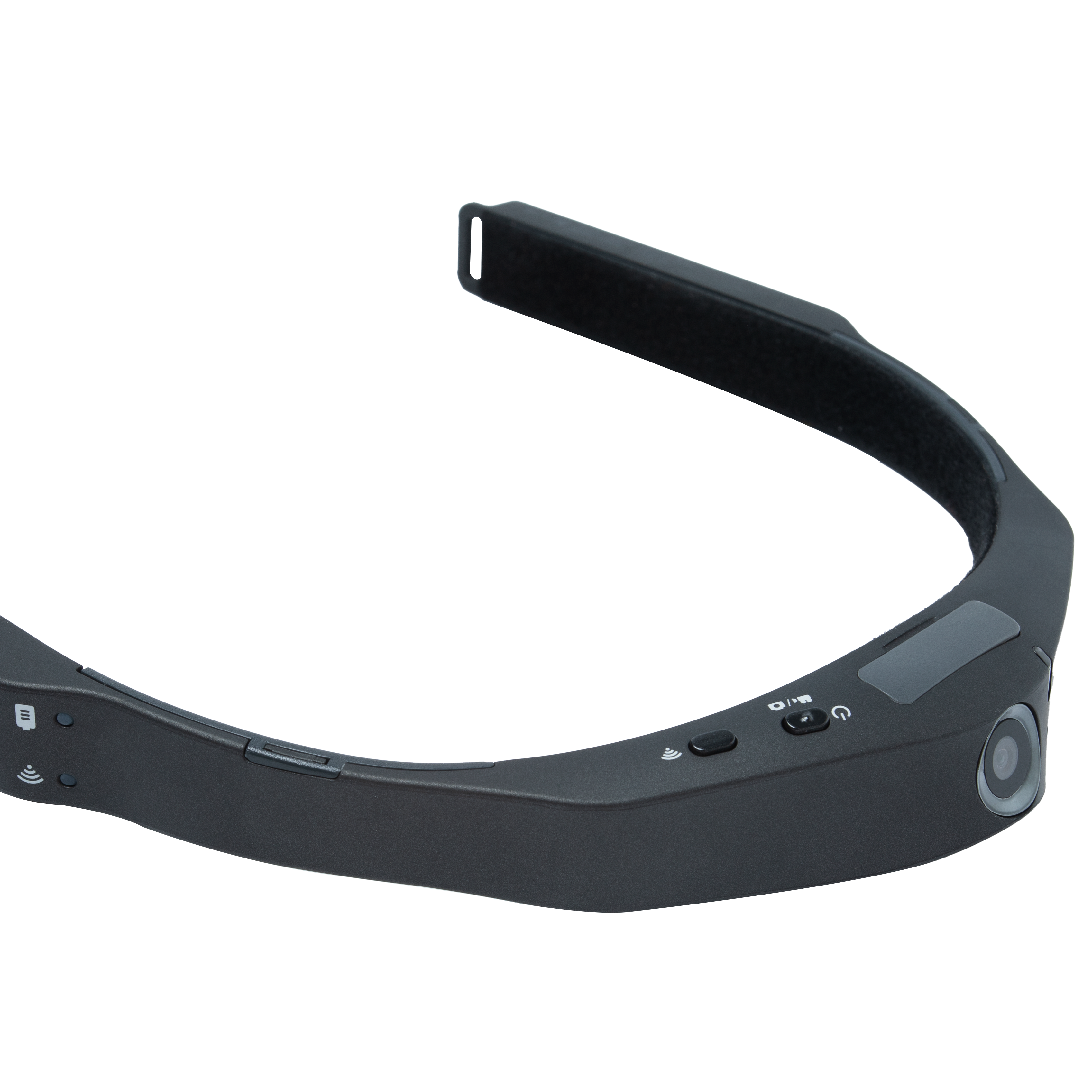 X3 - Drift Innovation