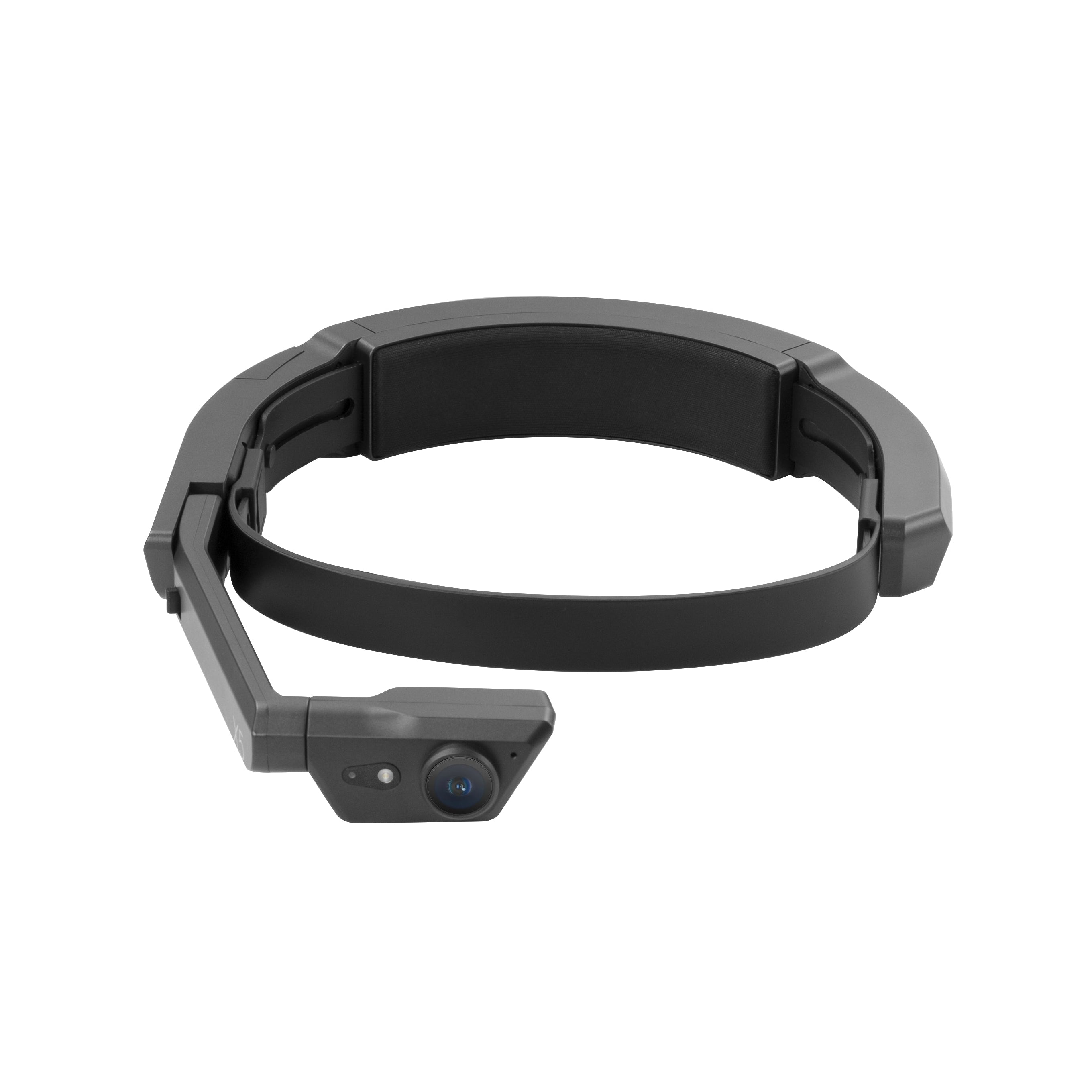 X5 - Drift Innovation