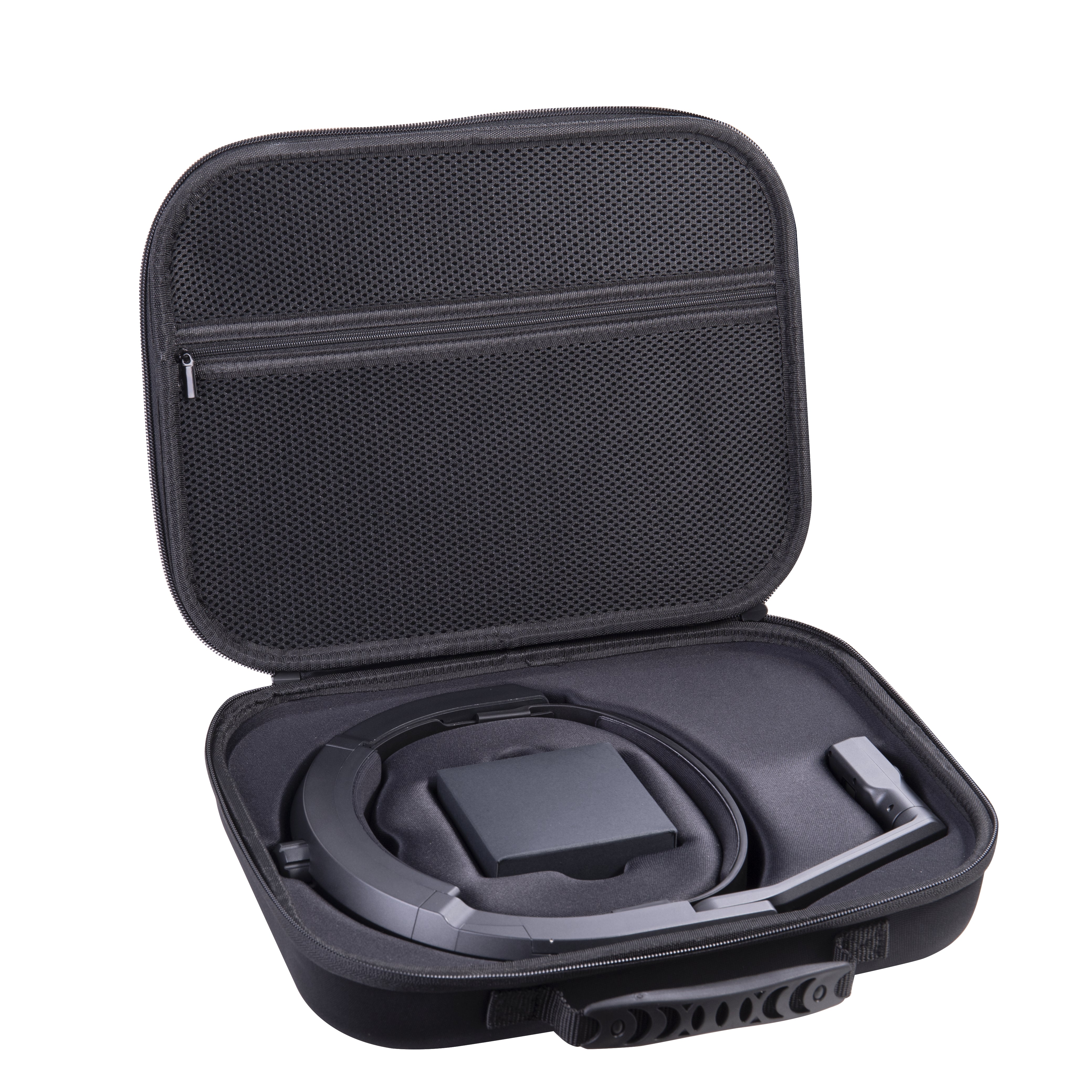 X5 - Drift Innovation