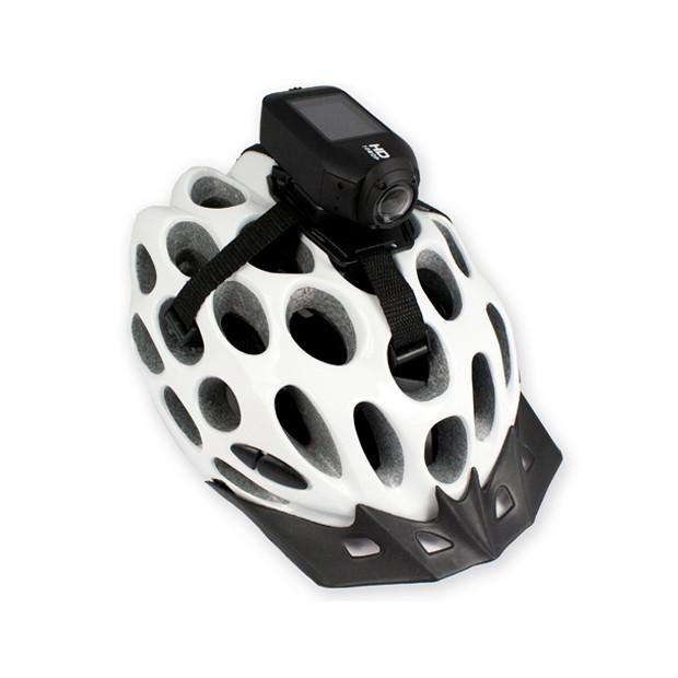 Vented Helmet Mount