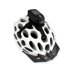 Vented Helmet Mount