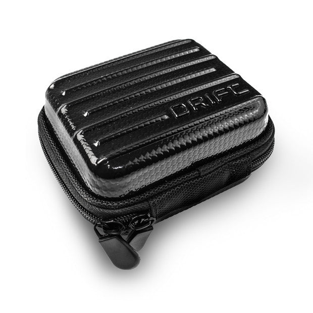 Protective Carry Case