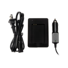 Ghost Cradle Charger US