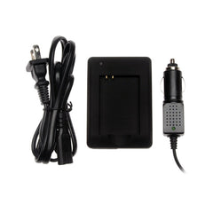 Ghost Cradle Charger US