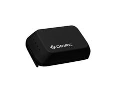 Long-Life Battery Module (1500mAh) - Drift Innovation