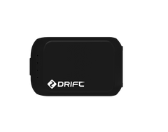 Long-Life Battery Module (1500mAh) - Drift Innovation