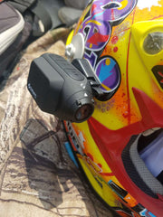 Long-Life Battery Module (1500mAh) - Drift Innovation