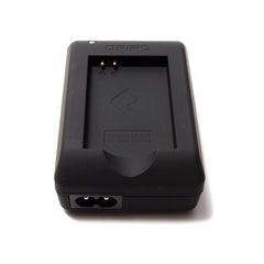 Ghost Cradle Charger US