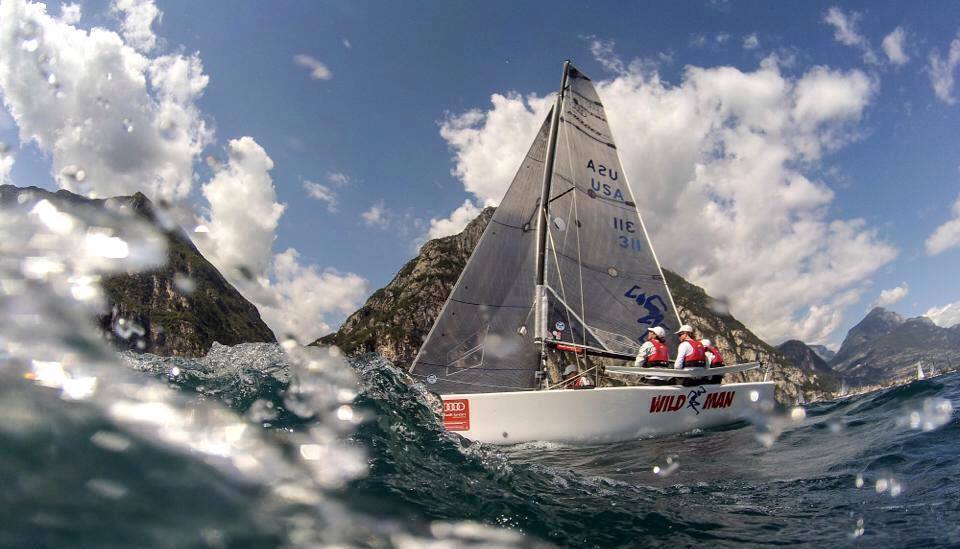 5 reasons why you don't have to be a daredevil to buy a Drift camera