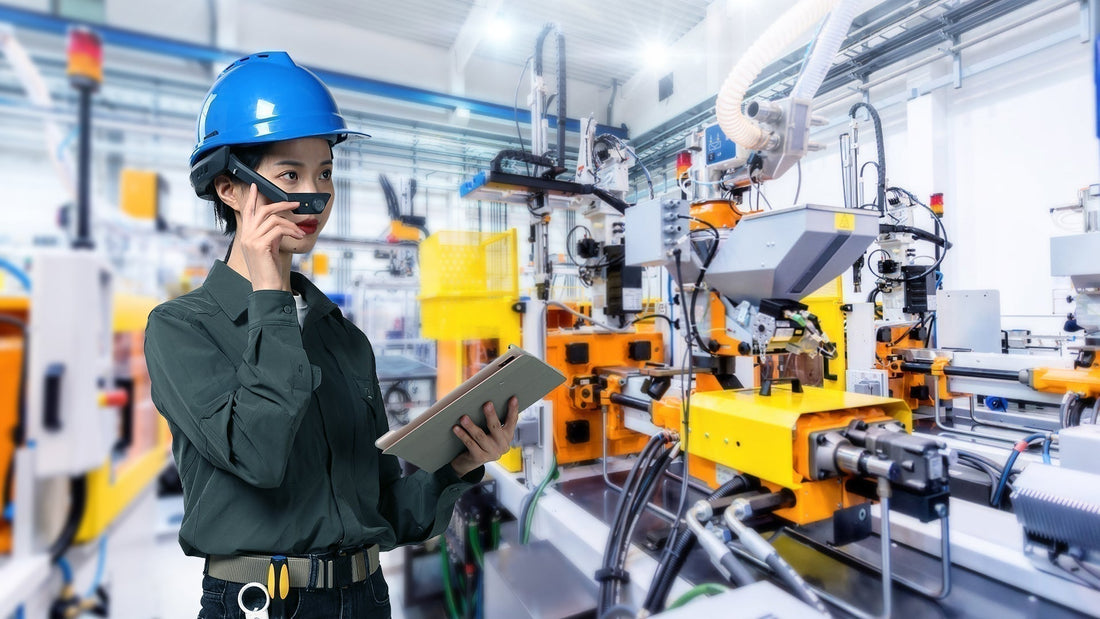 Integrate Drift headset to your own application