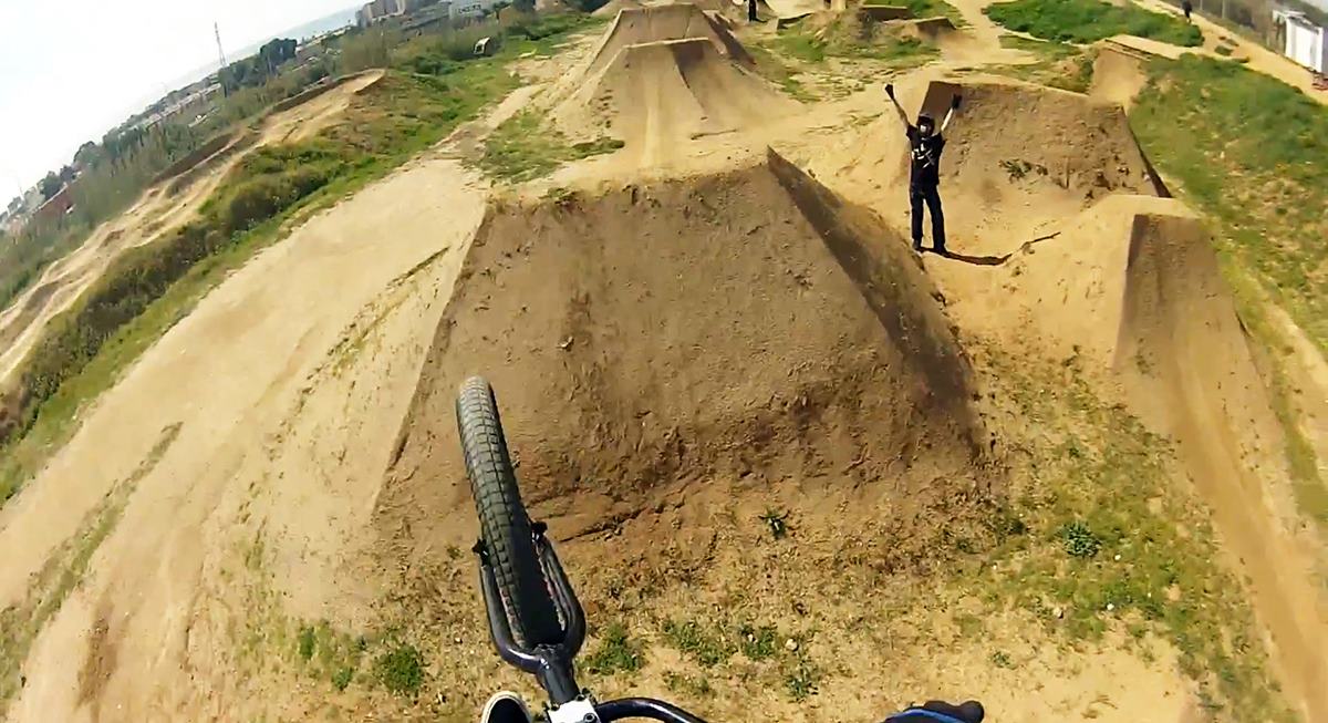 10 photography tips for beginners