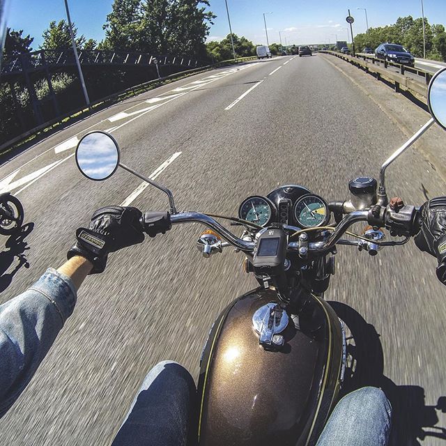 Top 10 adventure bloggers you have to follow