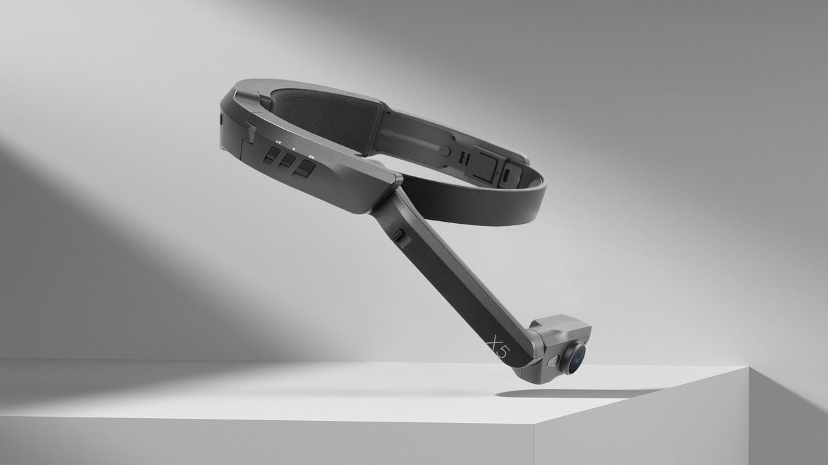 Best Wearable Camera for Remote Assistance: A Complete Buyer's Guide