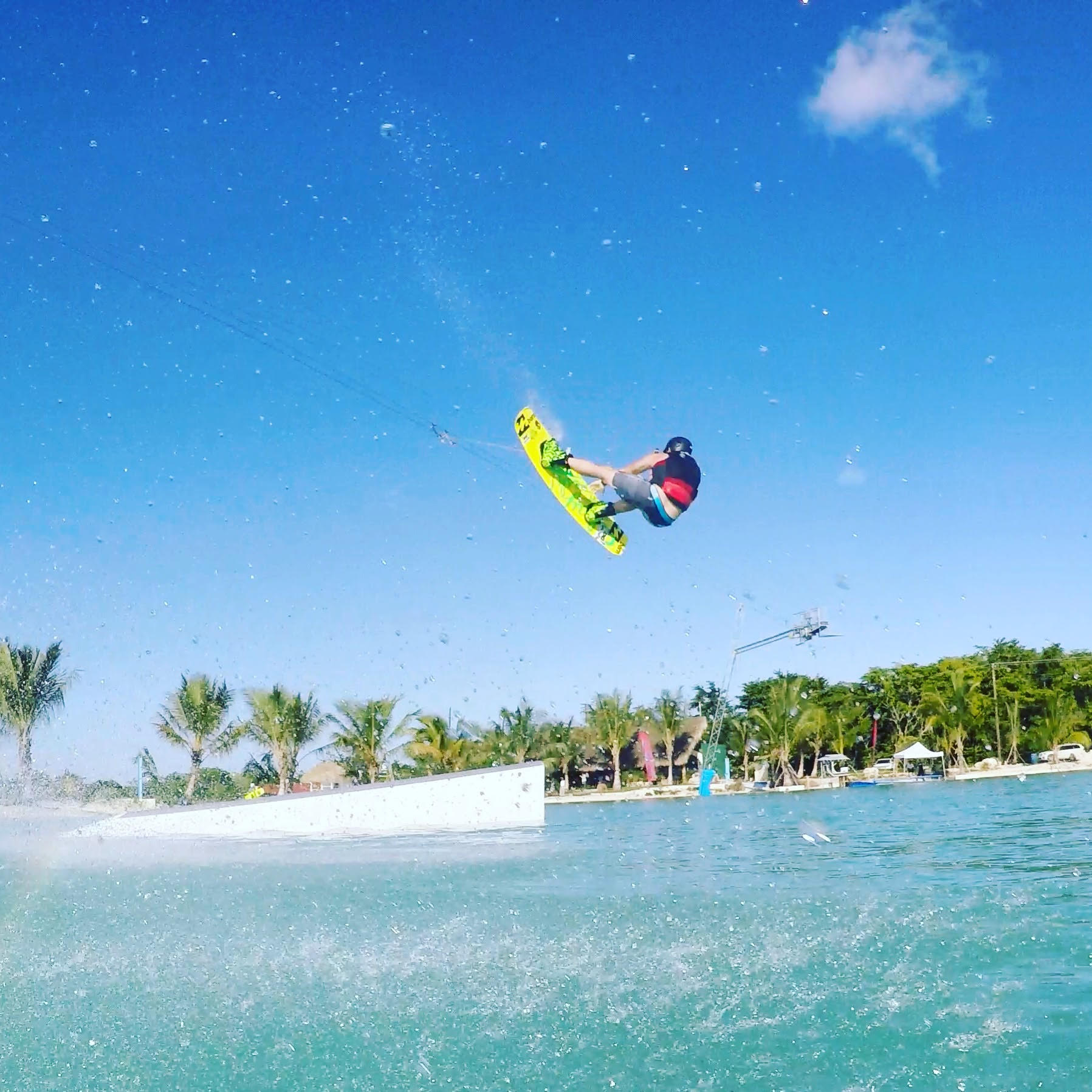 How to choose the best photography hashtags to increase your reach in 2020