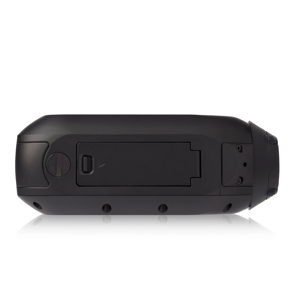 Ghost XL - Drift Innovation