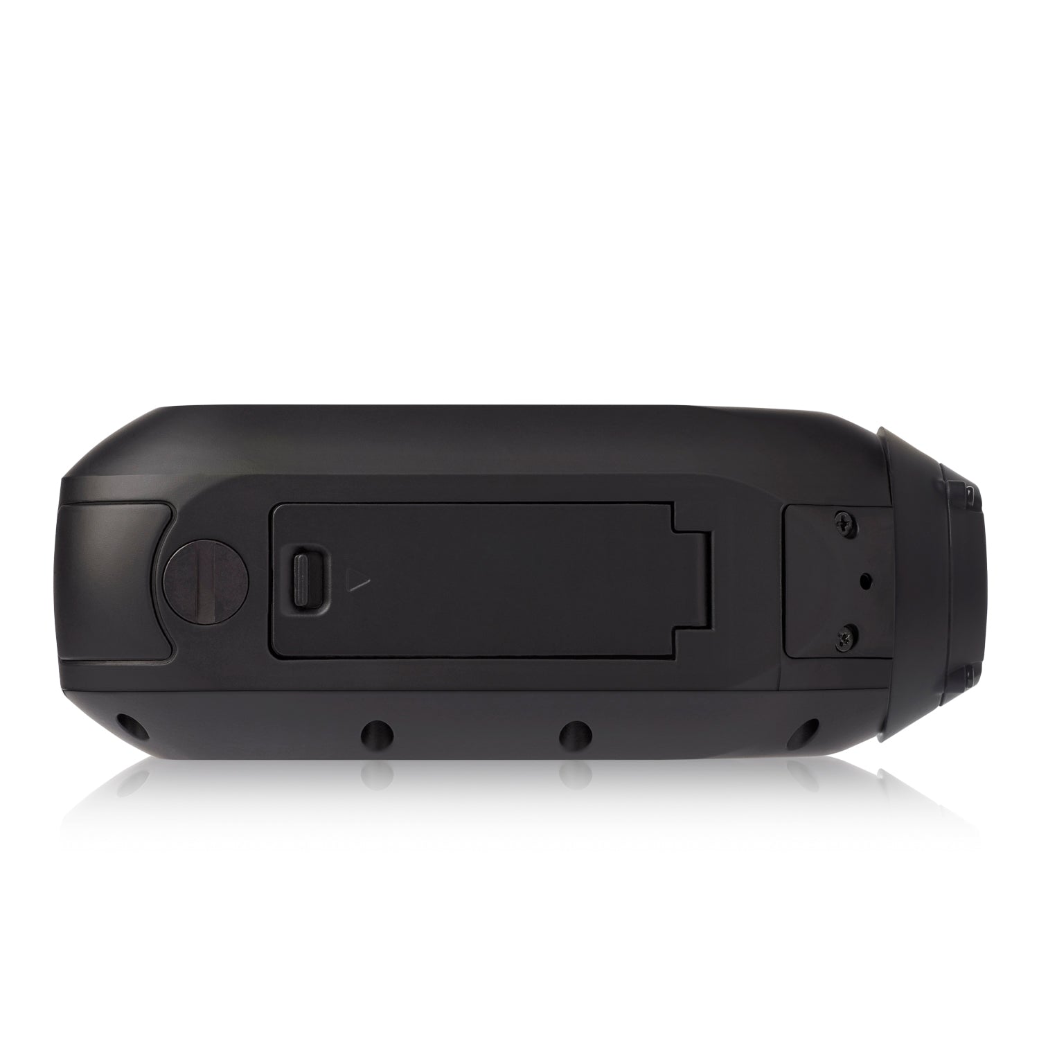 Ghost XL - Drift Innovation