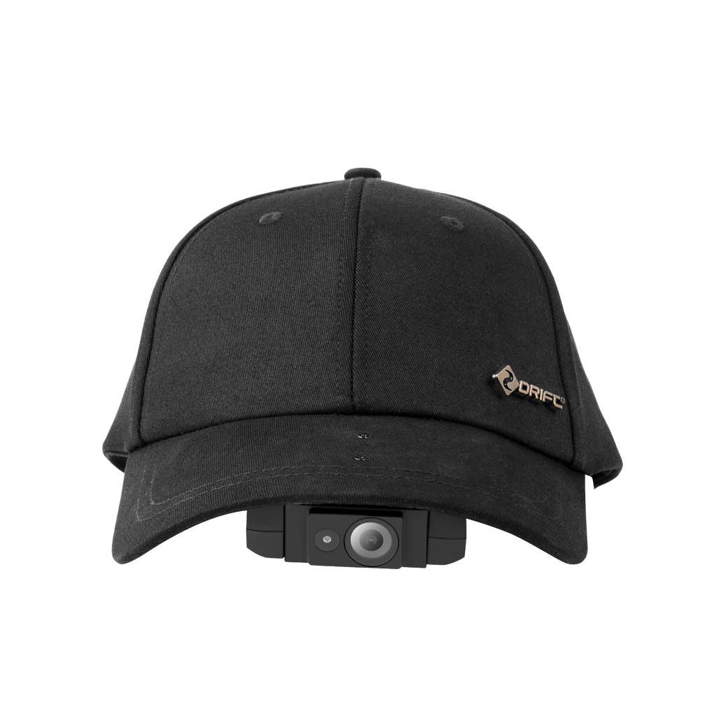 X5 Mini - Drift Innovation