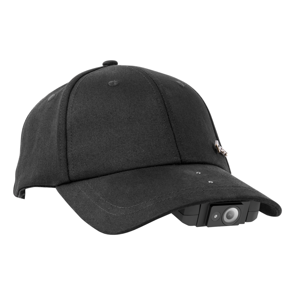 X5 Mini - Drift Innovation