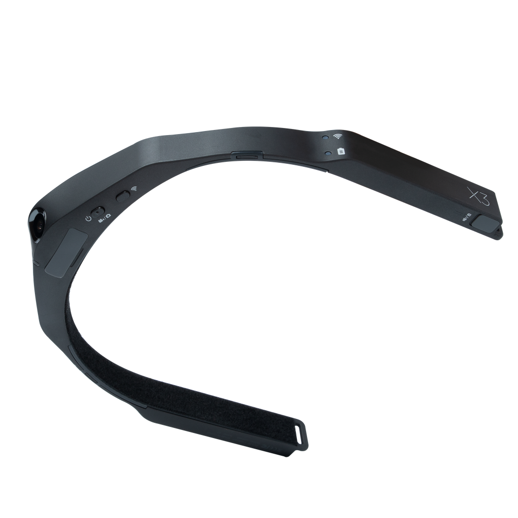 X3 - Drift Innovation