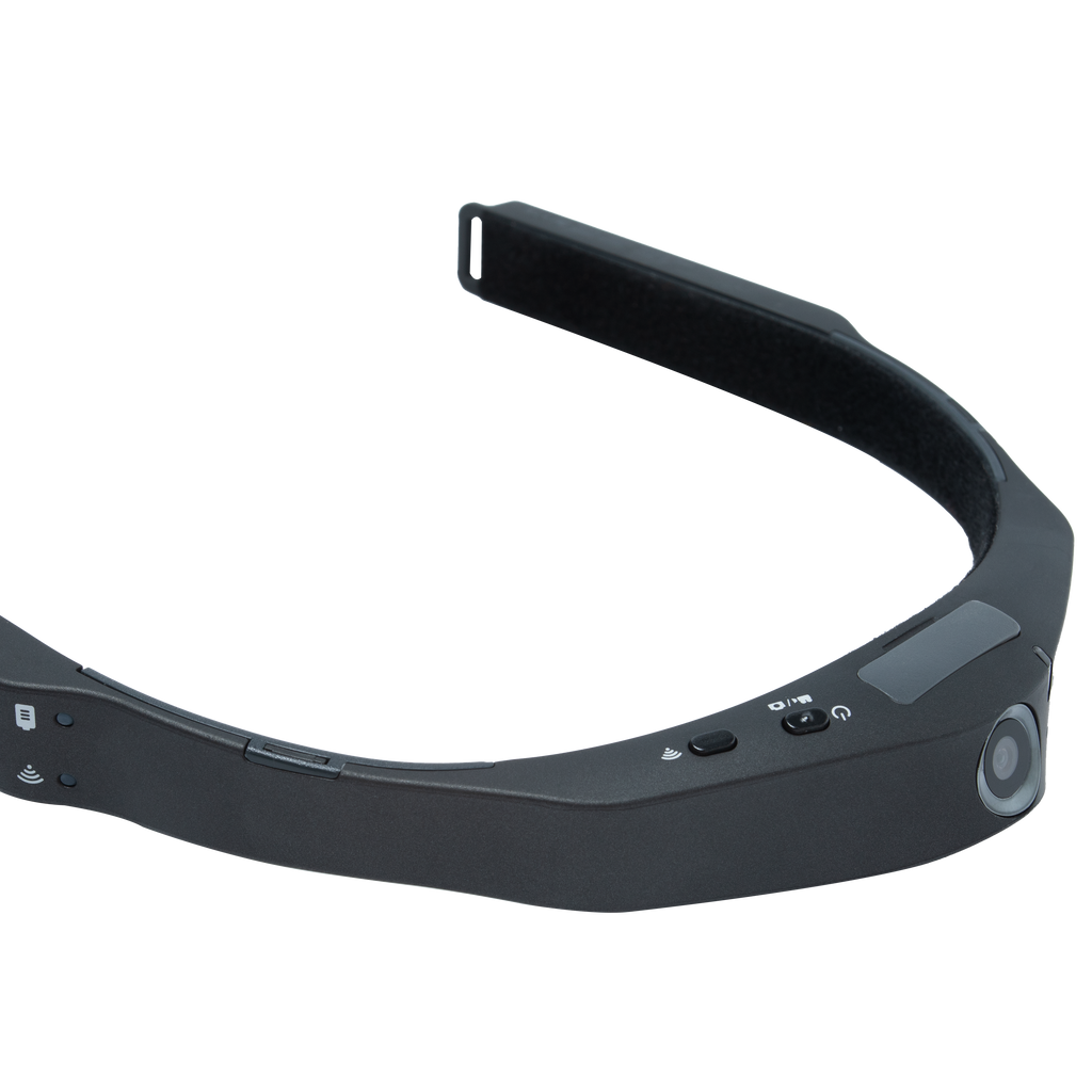 X3 - Drift Innovation