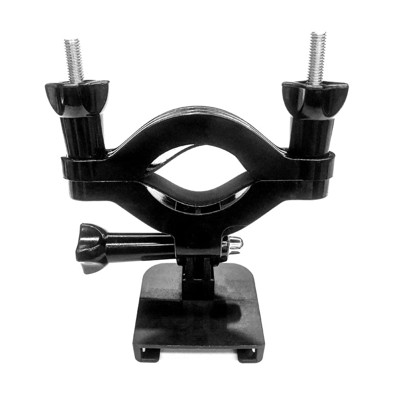 Rollbar Mount