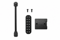 DRIFT X5 Mini DIY Mod Kit