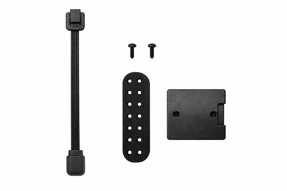 DRIFT X5 Mini DIY Mod Kit
