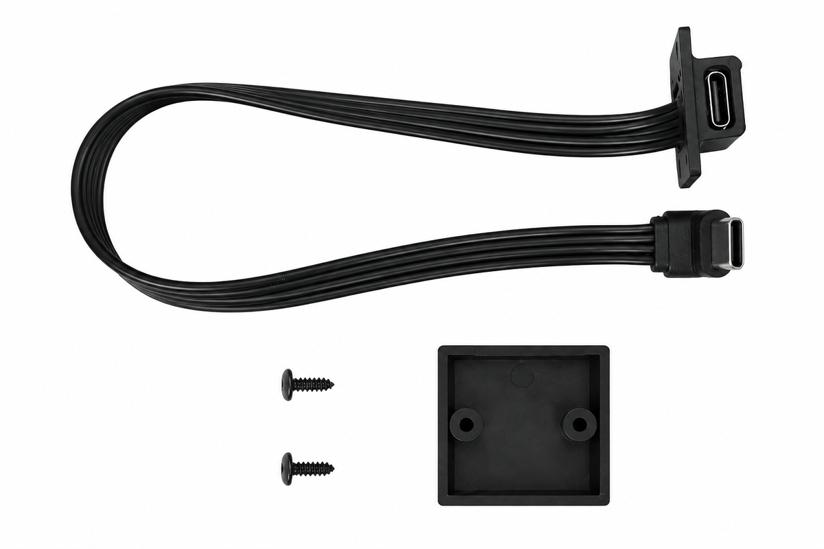 DRIFT X5 Mini DIY Mod Kit