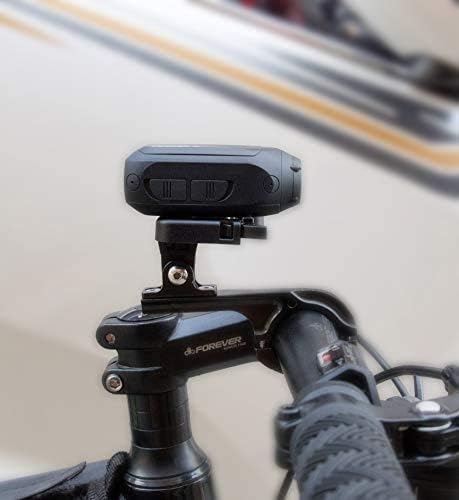 Drift Handlebar Mount