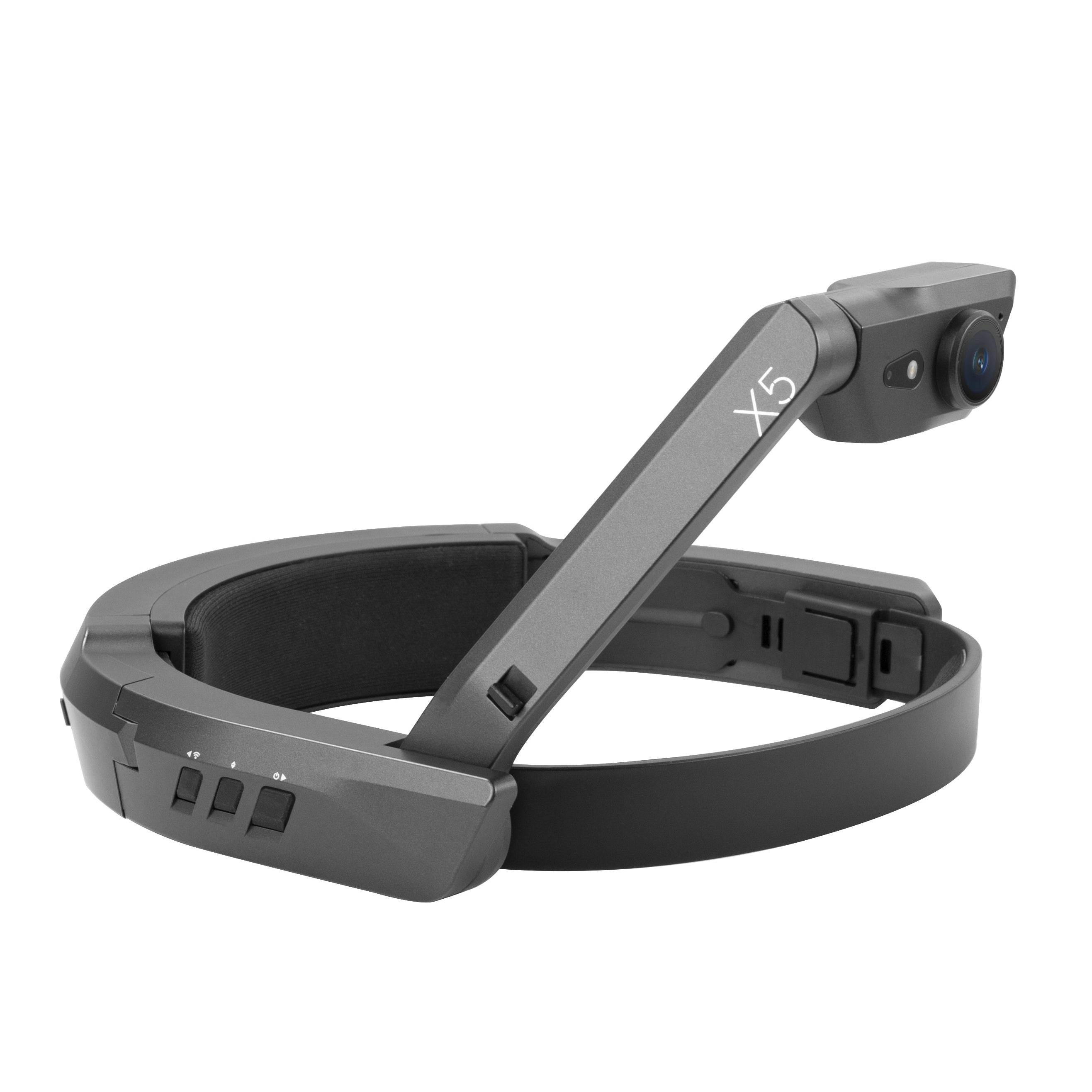 X5 - Drift Innovation