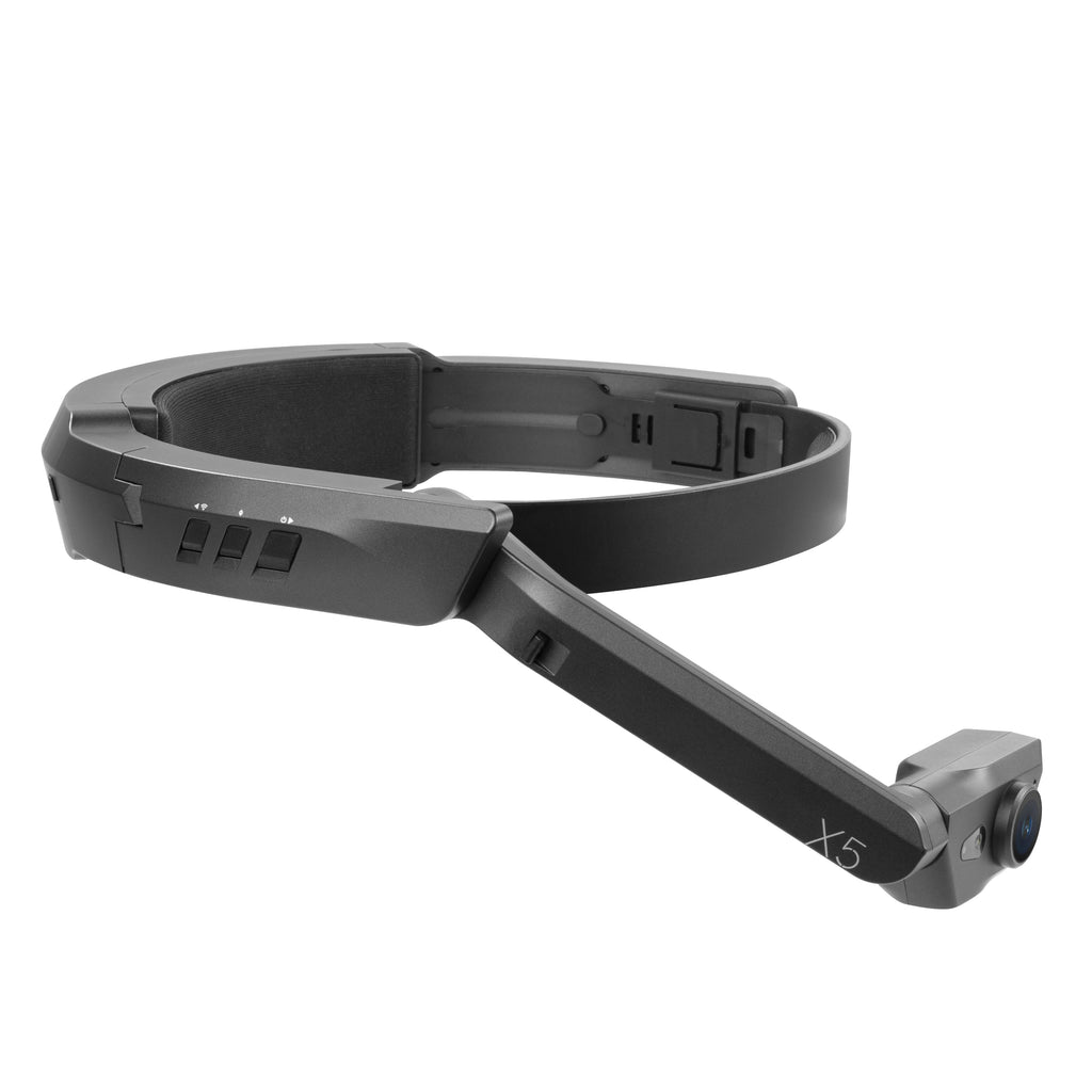 X5 - Drift Innovation