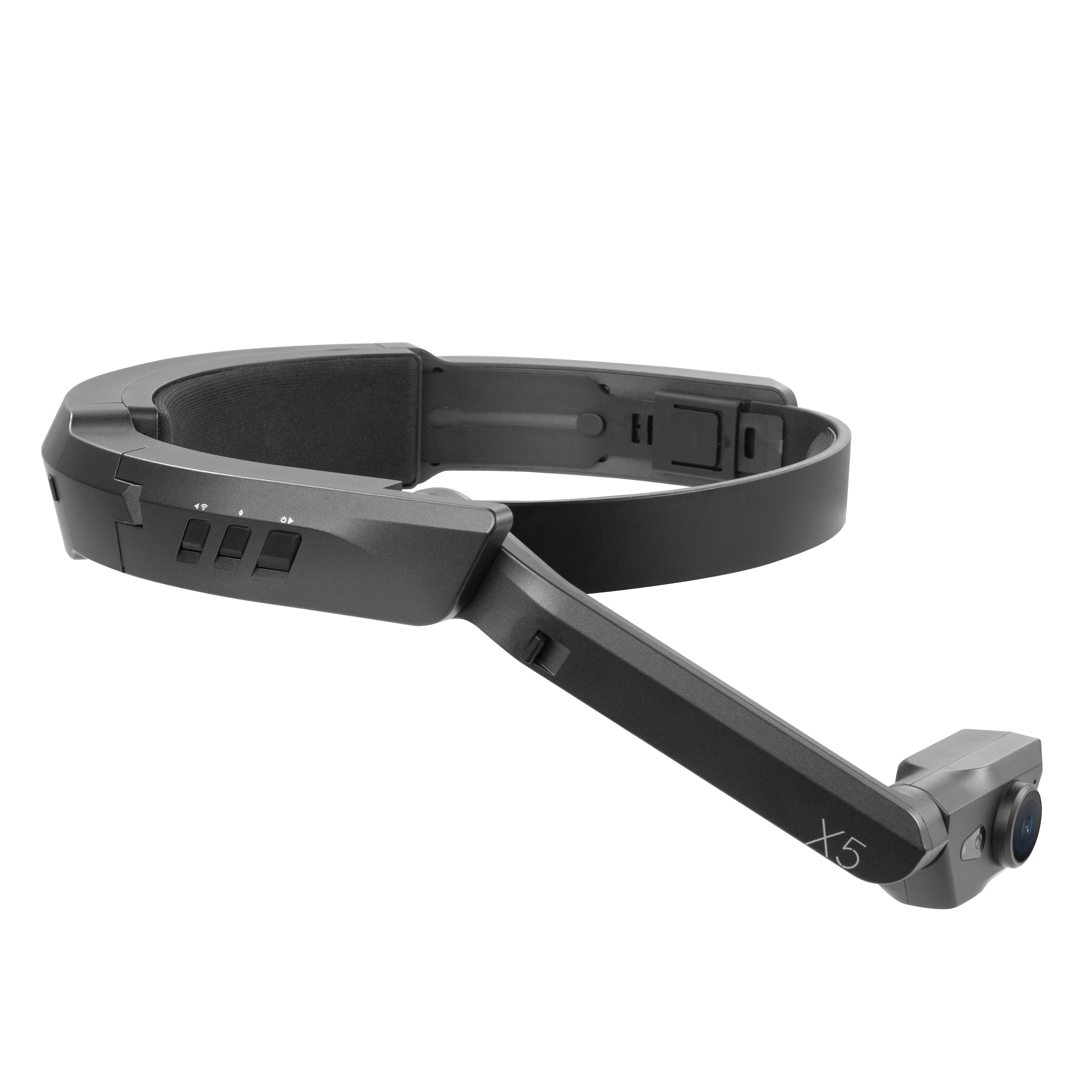 X5 - Drift Innovation