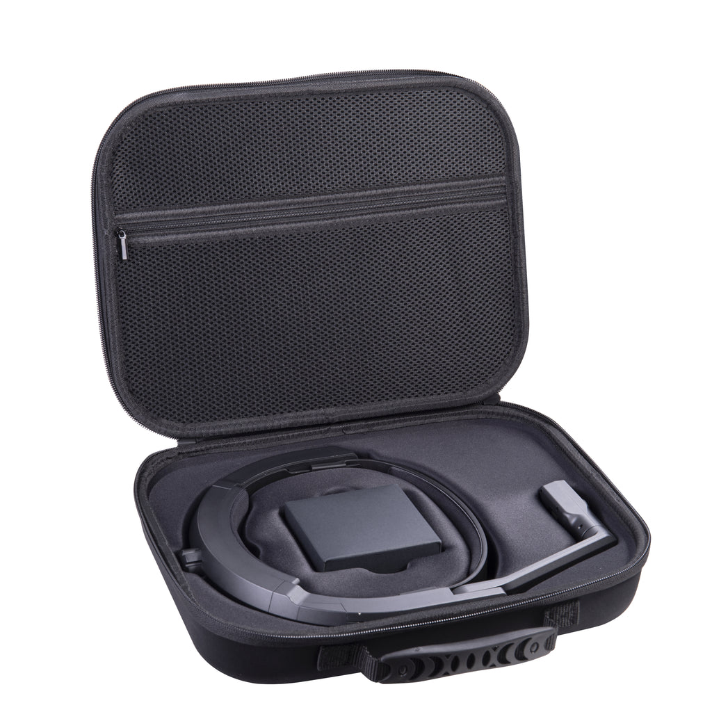 X5 - Drift Innovation