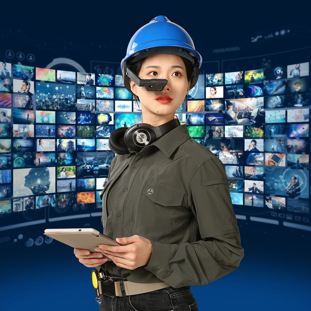 X5 - Drift Innovation