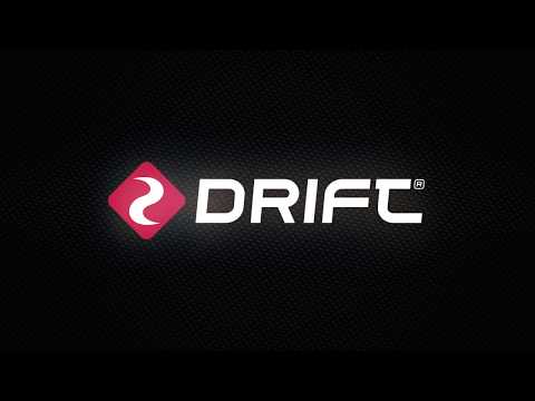 Drift 3.5mm External Microphone