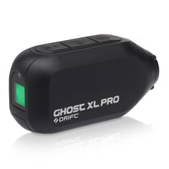 Ghost XL Pro - Christmas offer