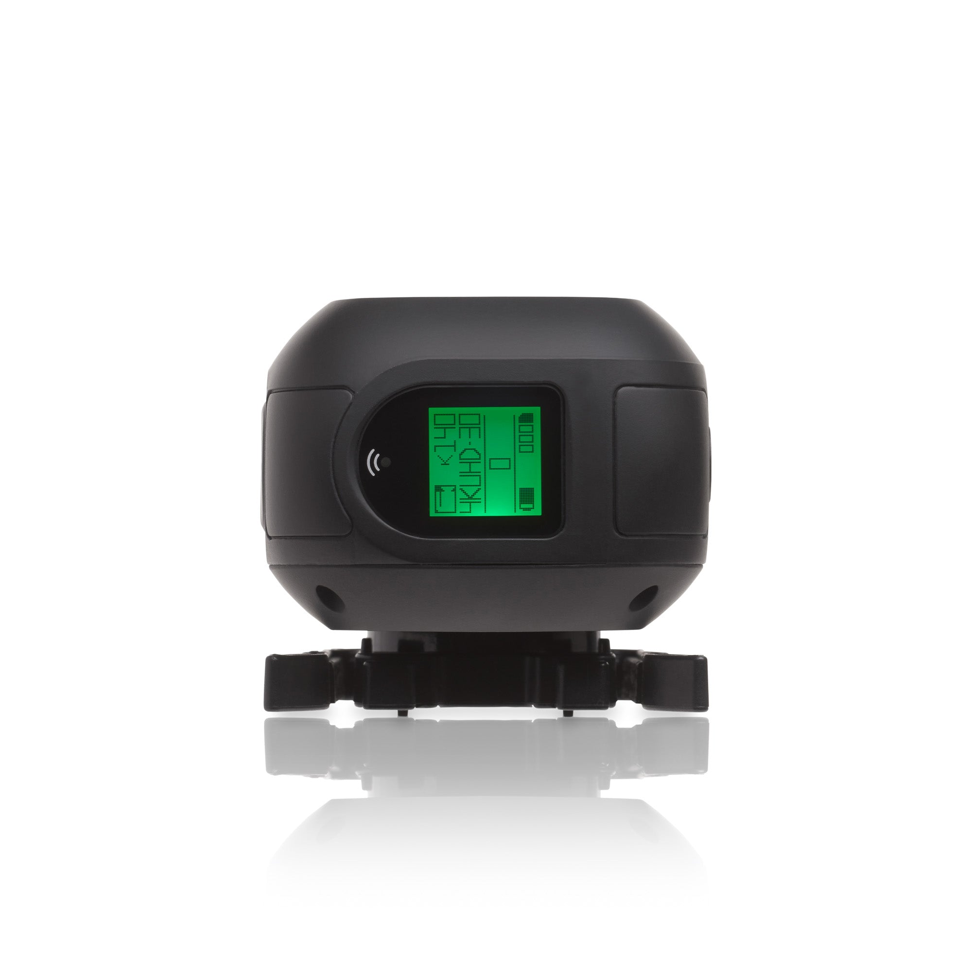 Ghost XL Pro – Official BSB On-Board Race Camera – Drift Innovation