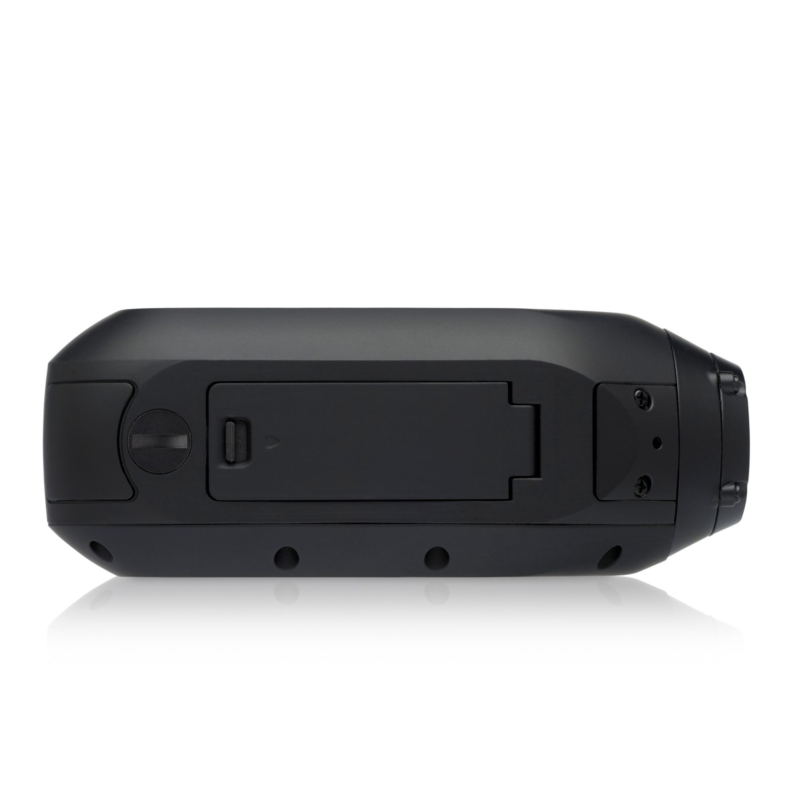 Ghost XL Pro – Official BSB On-Board Race Camera – Drift Innovation