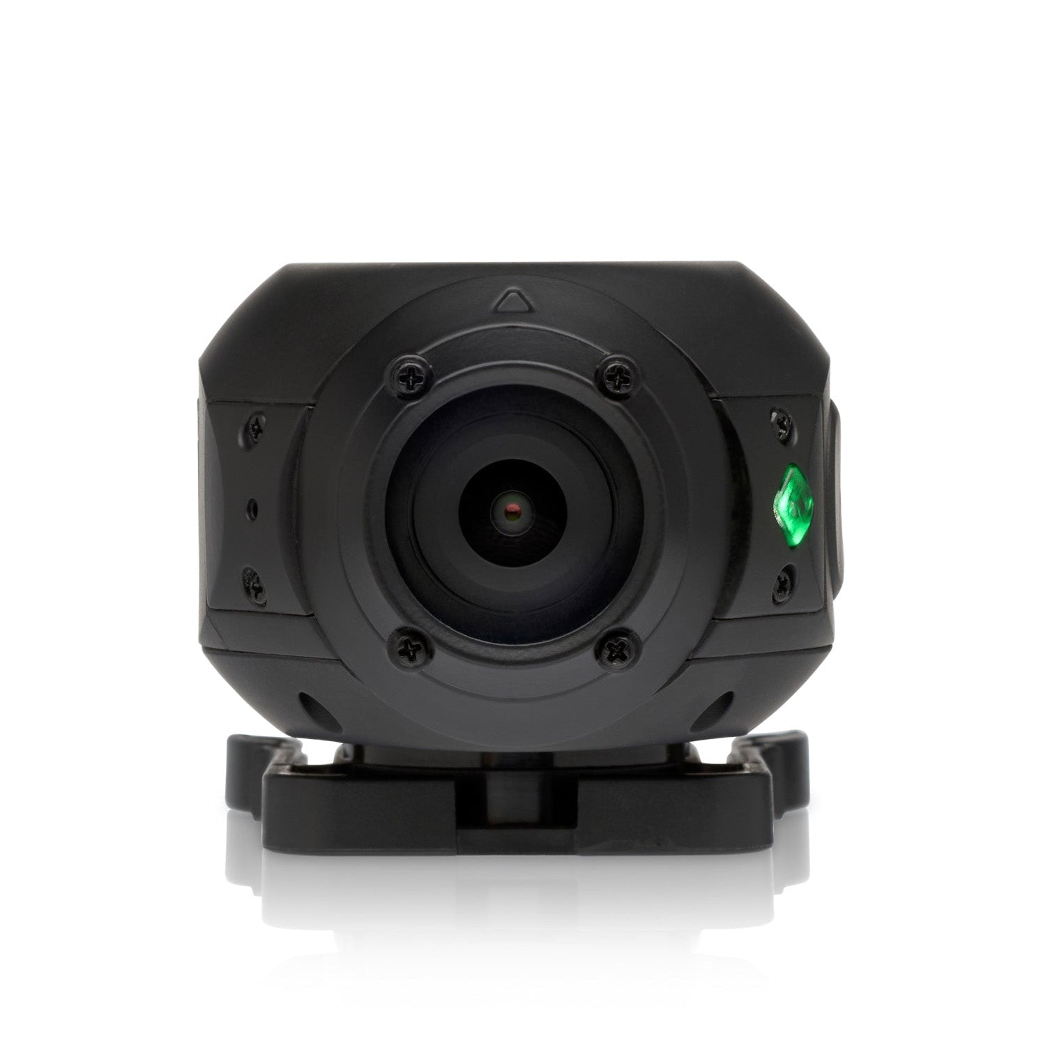 Ghost XL Pro – Official BSB On-Board Race Camera – Drift Innovation