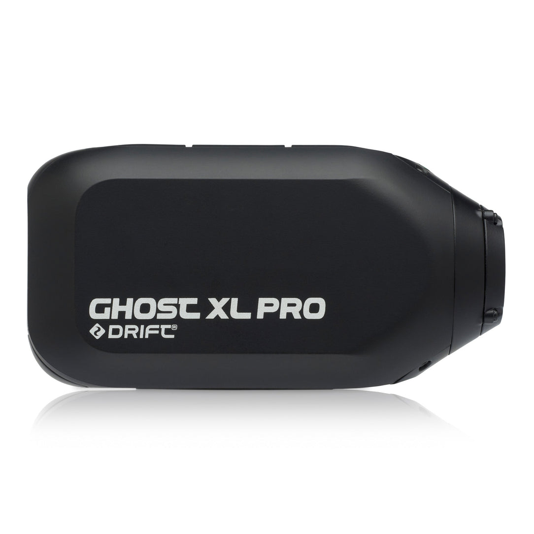 Ghost XL Pro - Christmas offer