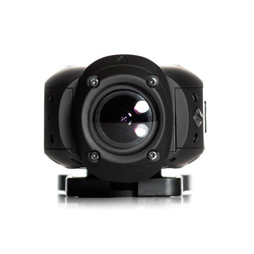 Adhesive Mount Kit - Drift Innovation