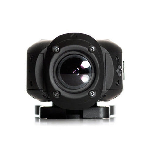 Adhesive Mount Kit - Drift Innovation