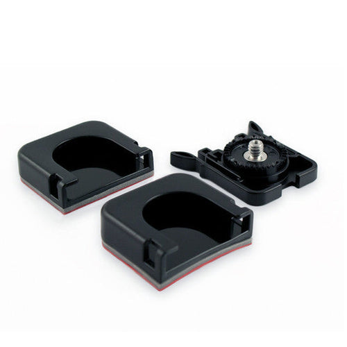 Adhesive Mount Kit - Drift Innovation