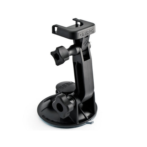 Suction Cup Mount - Drift Innovation