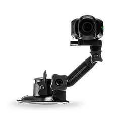 Suction Cup Mount