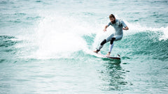 FCS Surf Mount - Drift Innovation