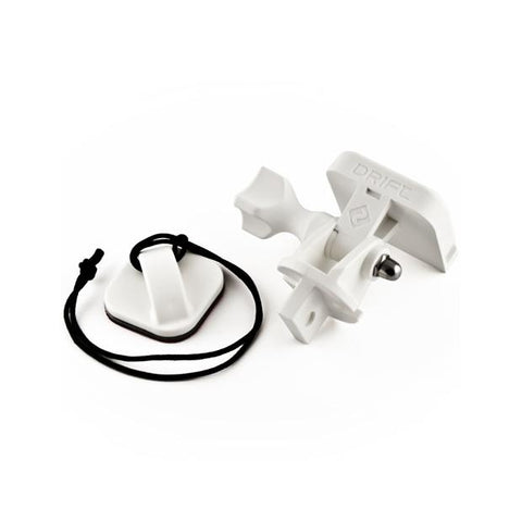 Action Camera Mounting Accessories | Drift Innovation – Page 2