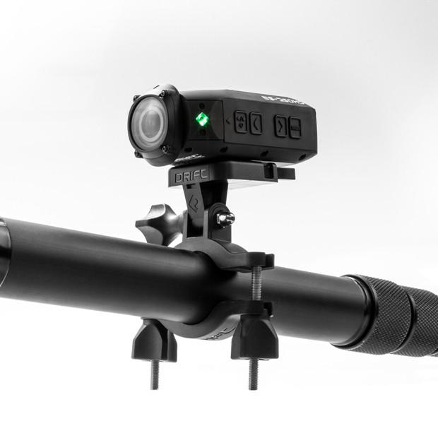 Rollbar Mount - Drift Innovation